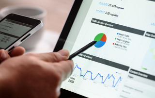 Backlinks in Local SEO