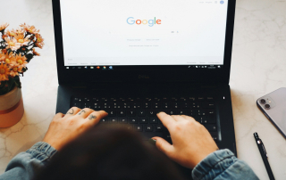 Google Business Profile
