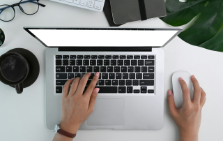 content management