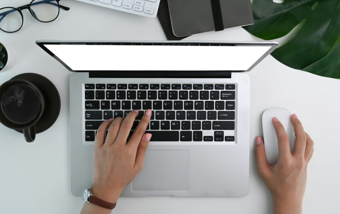 content management